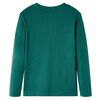 Product Thumbnail Image 2 of 7