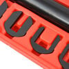 Product Thumbnail Image 4 of 4
