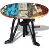 Product Thumbnail Image 6 of 10