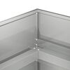 Product Thumbnail Image 5 of 7