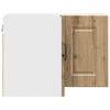 Product Thumbnail Image 7 of 14