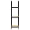Product Thumbnail Image 6 of 13