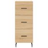 Product Thumbnail Image 6 of 13