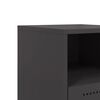 Product Thumbnail Image 10 of 13