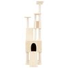 Product Thumbnail Image 3 of 7