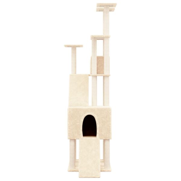 Showing Product Image 3 of 7