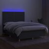 Product Thumbnail Image 4 of 16