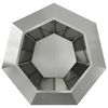 Product Thumbnail Image 6 of 10