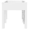 Product Thumbnail Image 6 of 11