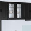 Product Thumbnail Image 2 of 13