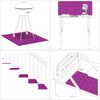 Product Thumbnail Image 6 of 7