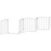Product Thumbnail Image 5 of 12