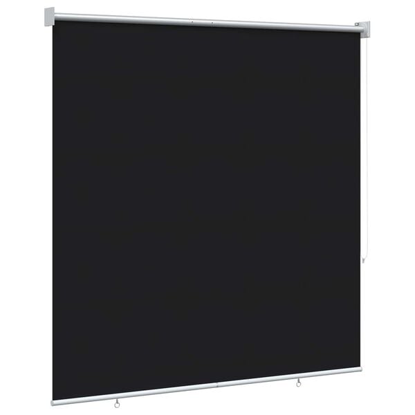 Showing Product Image 4 of 15