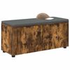 Product Thumbnail Image 3 of 12