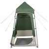 Product Thumbnail Image 4 of 14
