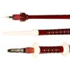 Product Thumbnail Image 3 of 6