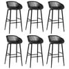 Product Thumbnail Image 6 of 13