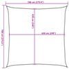 Product Thumbnail Image 10 of 11