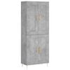 Concrete_grey