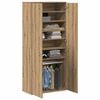 Product Thumbnail Image 3 of 13