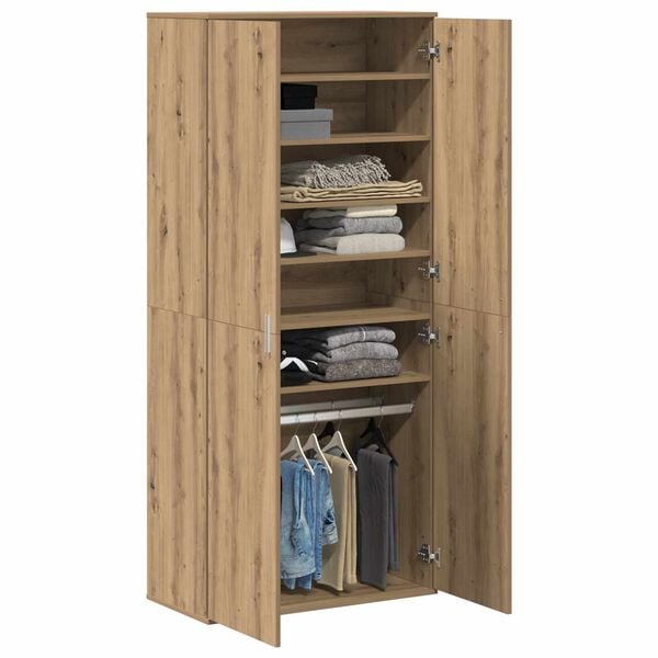 Showing Product Image 3 of 13