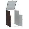 Product Thumbnail Image 4 of 12