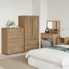 Product Thumbnail Image 2 of 16