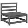 Product Thumbnail Image 4 of 15