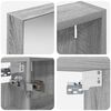 Product Thumbnail Image 10 of 13