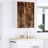 Product Thumbnail Image 4 of 14
