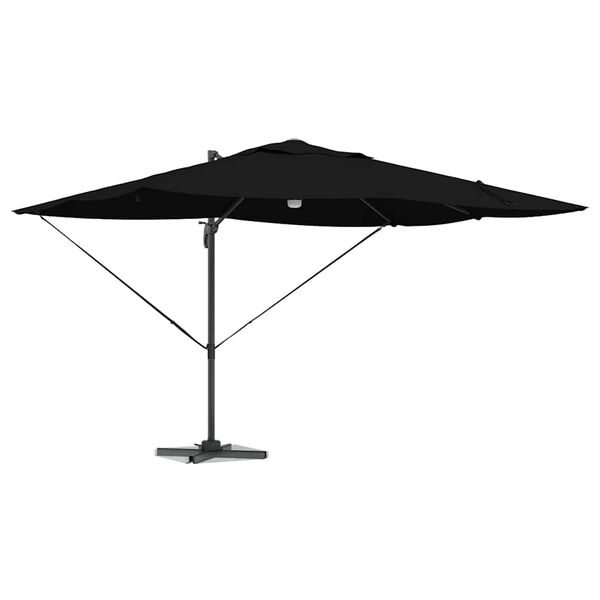 Showing Product Image 3 of 16
