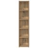 Product Thumbnail Image 4 of 10