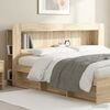 Product Thumbnail Image 2 of 9