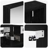 Product Thumbnail Image 10 of 12