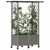Product Thumbnail Image 3 of 9