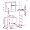 Product Thumbnail Image 11 of 11