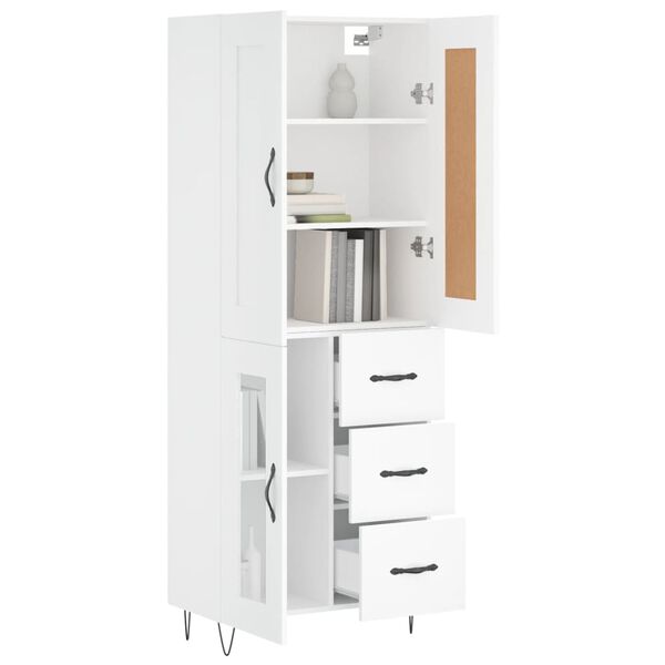 Showing Product Image 3 of 15