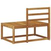 Product Thumbnail Image 6 of 9