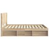 Product Thumbnail Image 6 of 10