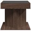 Product Thumbnail Image 7 of 13