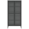 Product Thumbnail Image 6 of 12