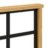 Product Thumbnail Image 6 of 8