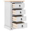 Product Thumbnail Image 5 of 14