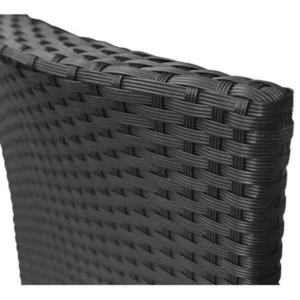 Showing Product Image 4 of 5