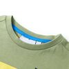 Product Thumbnail Image 3 of 7