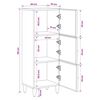 Product Thumbnail Image 12 of 12