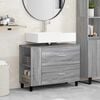 Product Thumbnail Image 2 of 10