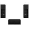 Product Thumbnail Image 9 of 15
