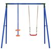 Product Thumbnail Image 4 of 9