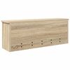 Product Thumbnail Image 8 of 13